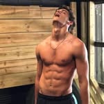 Ben Pretorius - @ben.pretorius_ - Instagram
