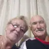 Ben Pretorius - @benaarsveld7 - TikTok