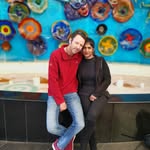 Ben Pretorius - @12345pretorius12345 - Instagram