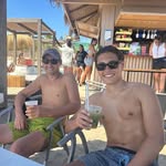Ben Pretorius - @benpretorius3 - Instagram