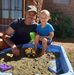 Ben Pretorius - Facebook