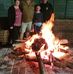 Ben Pretorius - Facebook