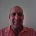 Ben Pretorius - Facebook