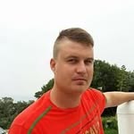 Ben Pretorius - @ben.pretorius.9022 - Instagram