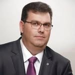 Ben Pretorius - @pretorius2468 - Instagram