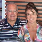 Ben Pretorius - @pretorius1259 - Instagram