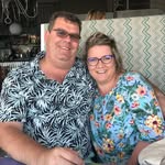 Ben Pretorius - @benpretorius7006 - Instagram