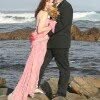 Ben Pretorius - @benjamin_pretorius - Instagram