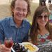 Ben Pretorius - Facebook