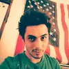 Ben Pretorius - @benpretorius6 - TikTok