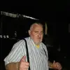 Ben Pretorius - @ben.pretorius7 - TikTok