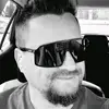 Ben Pretorius - @theben0000 - TikTok