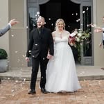 Ben Pretorius - @shepherd_l01 - Instagram