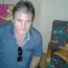 Ben Pretorius - @ben.pretorius32 - TikTok