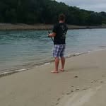 Ben Pretorius - @pretorius4781 - Instagram