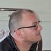 Benjamin Pretorius - Facebook