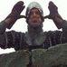 Benjamin Pretorius - Facebook