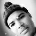 Benjamin Pretorius - Facebook