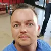 benpretorius26 - @benpretorius26 - TikTok