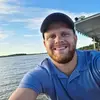 benpretorius2 - @benpretorius2 - TikTok