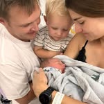 Jan & Ben Pretorius - @jan_benpretorius - Instagram