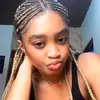 🦋🩵𝓐𝓫𝓮𝓷𝓪𝓹𝓻𝓮𝓽𝓽𝔂🩵🦋 - @abenaprettyy - TikTok