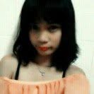 ben - @ben_pretty - Instagram
