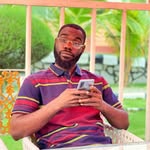 Ben - @benprettyb - Instagram