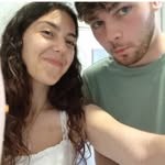 ben - @benprettyjohns - Instagram