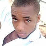 Ben Pretty - @benpretty6 - Instagram