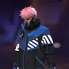 BEN PRETTY - @ben2701576287 - TikTok