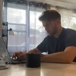 Ben Pretty - @beninthelife - Instagram