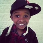 Ben Pretty - @benpretty1215 - Instagram