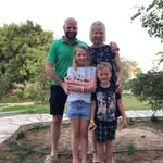 Ben Pretty - @benpretty7 - Instagram