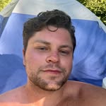 Ben Pretty - @bprettyo - Instagram