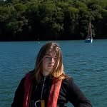 Ben Pretty - @benisnotpretty - Instagram