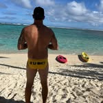 Ben Pretty - @the_realbenpretty - Instagram