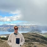 Ben Pretty - @benpretty - Instagram