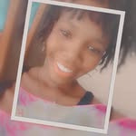 Ben Pretty - @chisom_oduenyi - Instagram