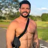 Ben Pretty - @ben.pretty87 - TikTok