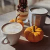 ben pretty - @thecoffeechannel - TikTok