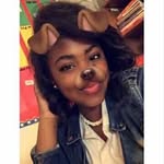 Ben Pretty Ben - @benprettyben - Instagram