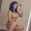 Ben pretty - @ben.pretty6 - TikTok