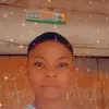 Ben Pretty - @user2496678127246 - TikTok