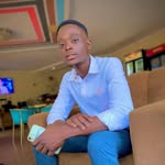 Bëñ Prëttÿ Ntumb's - @ben_pretty_ntb - Instagram