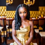 Bencil Pretty - @bencil_pretty - Instagram