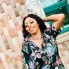 Benny pretty - @benny.pretty6 - TikTok