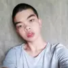Benpretty - @washapretty - TikTok