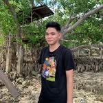 @benpretty_booi - Instagram