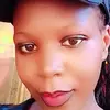 pretty ben - @pretty.ben - TikTok